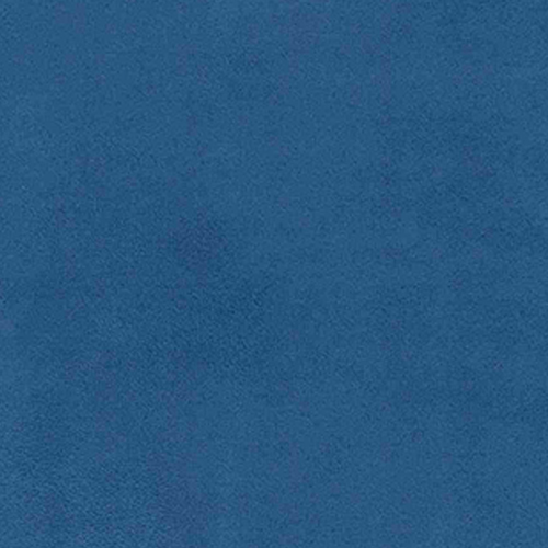 Poseidon classic blue